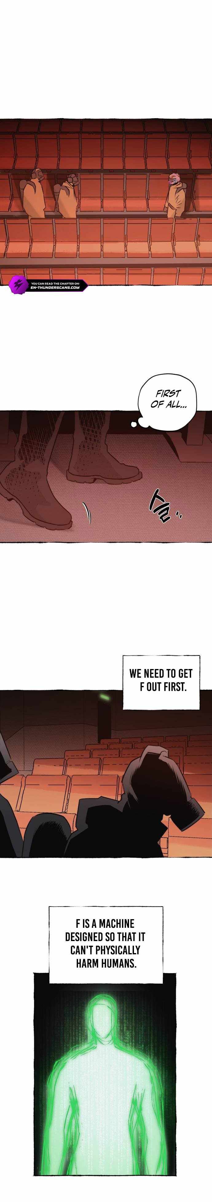 Control Zone Management Department Chapter 10 7